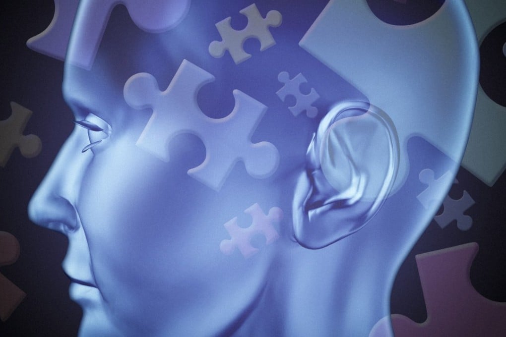 Brain-teasing games do not sharpen memory or increase intellectual function. Photo: Alamy