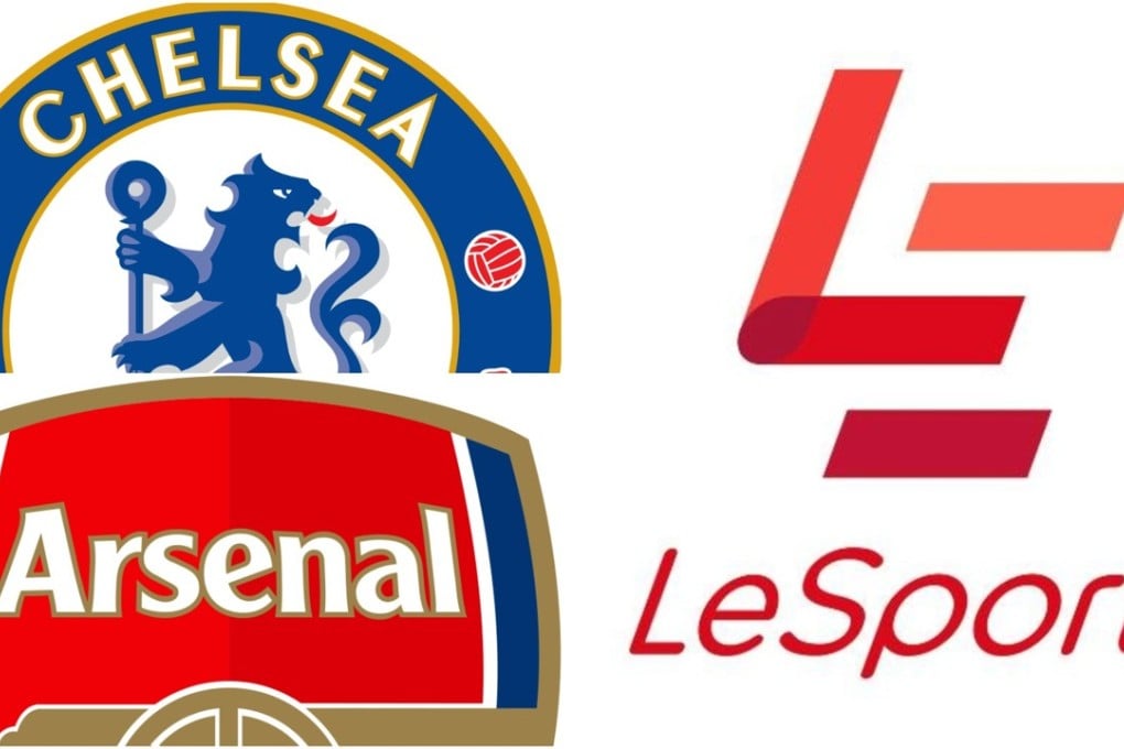 Arsenal take on Chelsea in the FA Cup final on Saturday night.