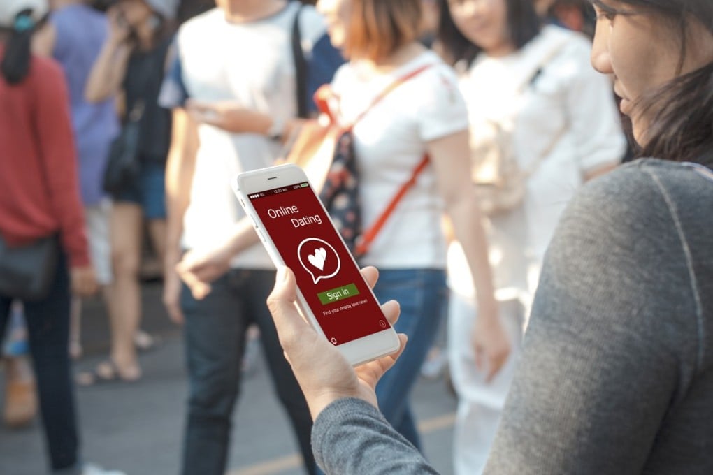 Hong Kong women were conned out of HK$12 million just in January and February of this year through online romance scams, according to the city’s Cyber Security and Technology Crime Bureau. Photo: Shutterstock