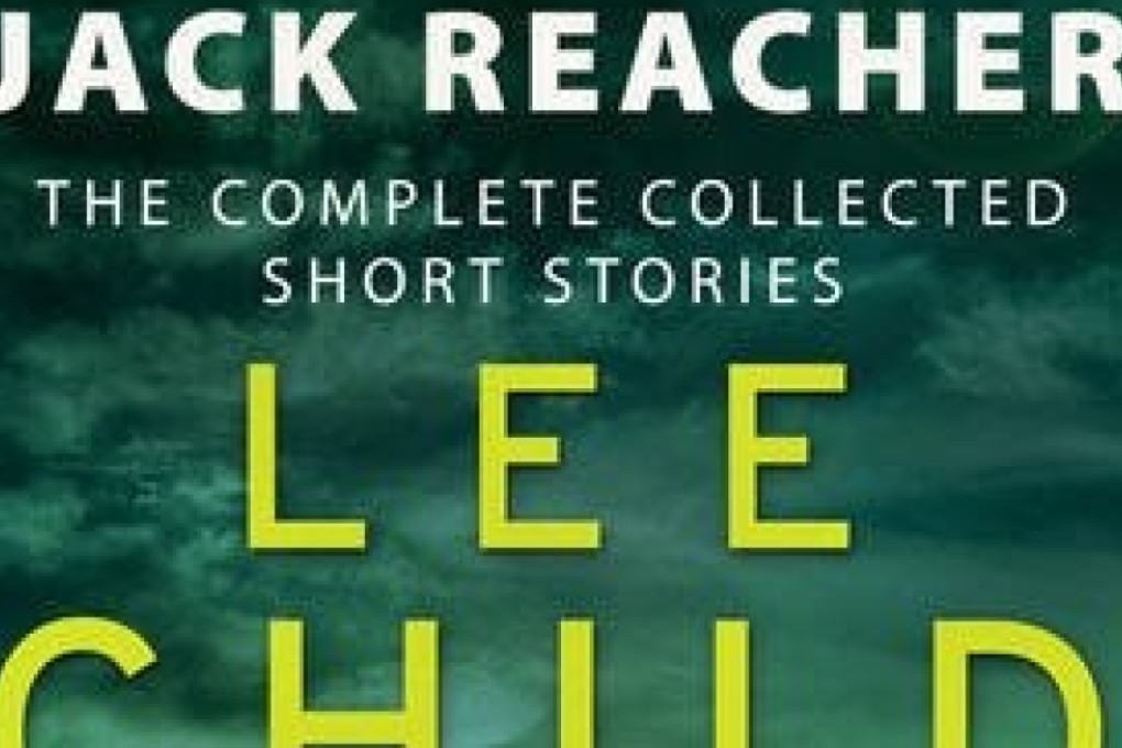 The famously terse hero’s super power is in making the banal utterly unforgettable