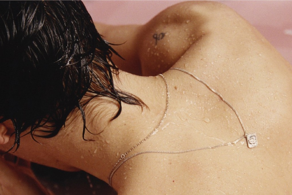 Former One Direction puppet’s attempt to go legit is not a complete failure. Who knew?