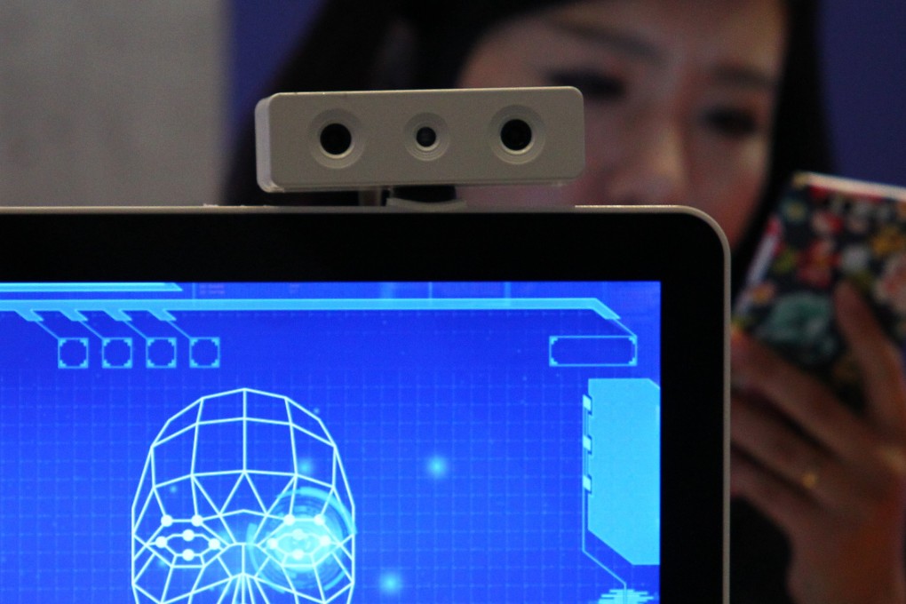 The best and worst of facial scans, from tracking shoppers to locating crooks