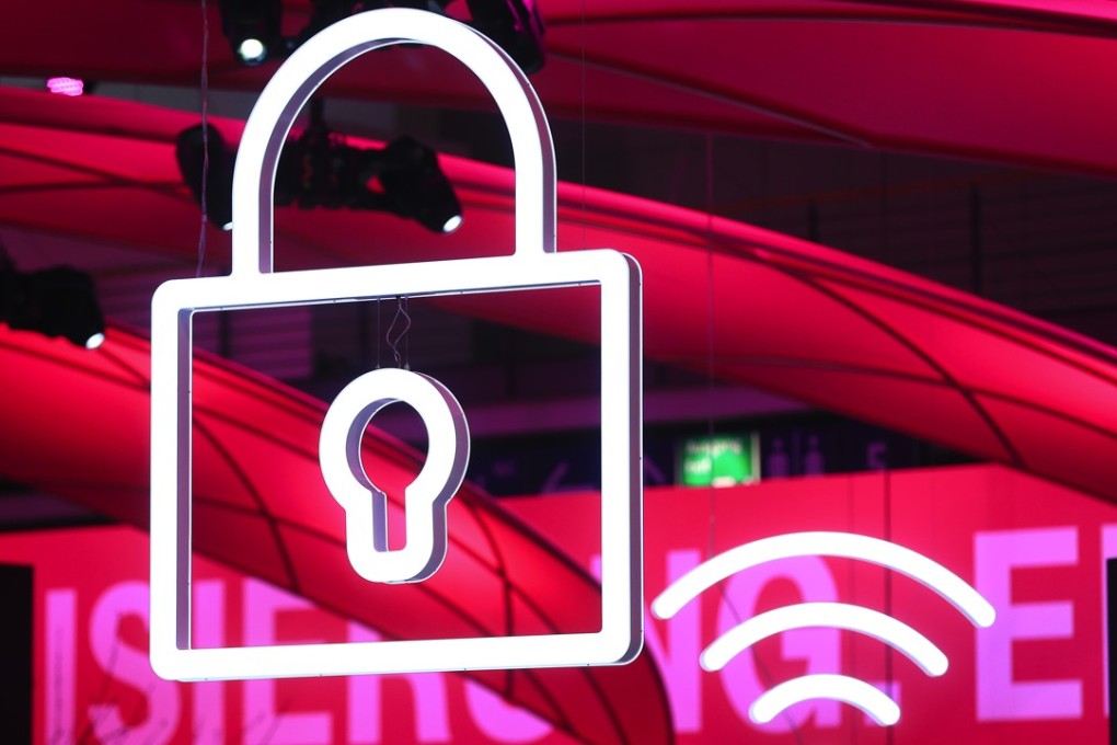 The “Directing Digitalisation: 11 Guidelines for Boards and Executives” report from international business school INSEAD has been produced to support business leaders globally in their effort to digitalise. Photo: Bloomberg
