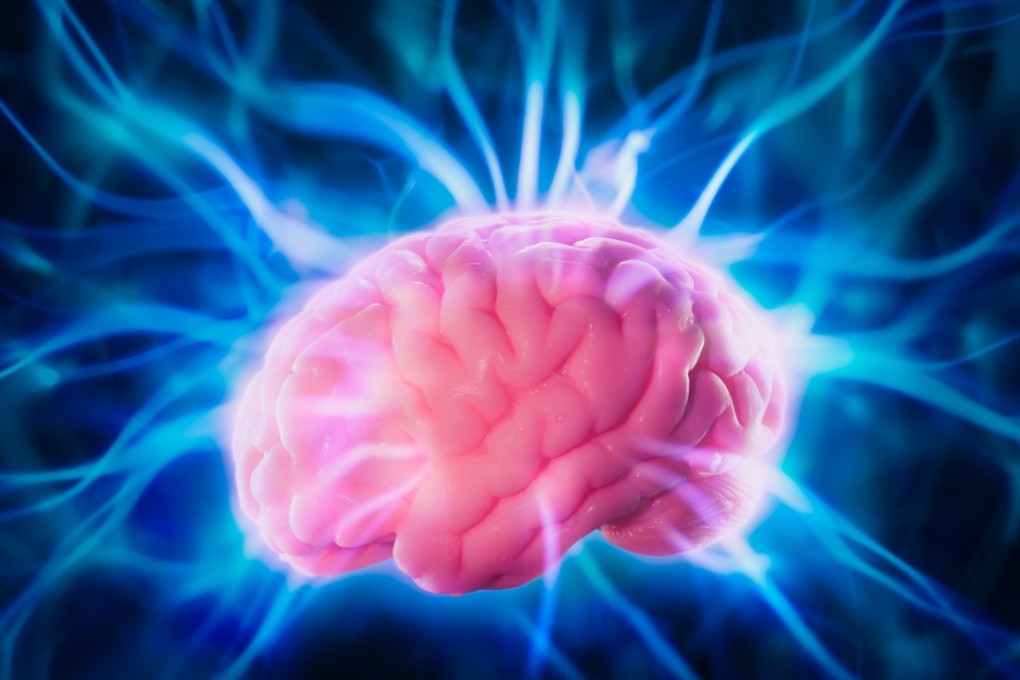 Phenomena includes all the usual suspects of the paranormal, from extrasensory perception (ESP) and clairvoyance to out-of-body experiences, telepathy and spoon bending. Photo: Shutterstock