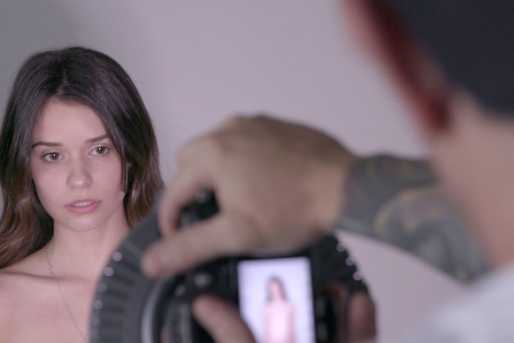 The Netflix docuseries Hot Girls Wanted: Turned On has helped start the conversation about feminist porn.