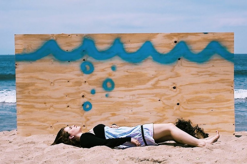 Photo: Flickr/Jane Rahman