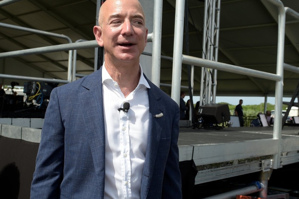 Some meetings are a waste, no matter how you slice it. Photo: Phelan M. Ebenhack/Shutterstock