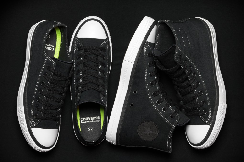 Check out the compression tights by 2XU – they offer ample protection during workouts