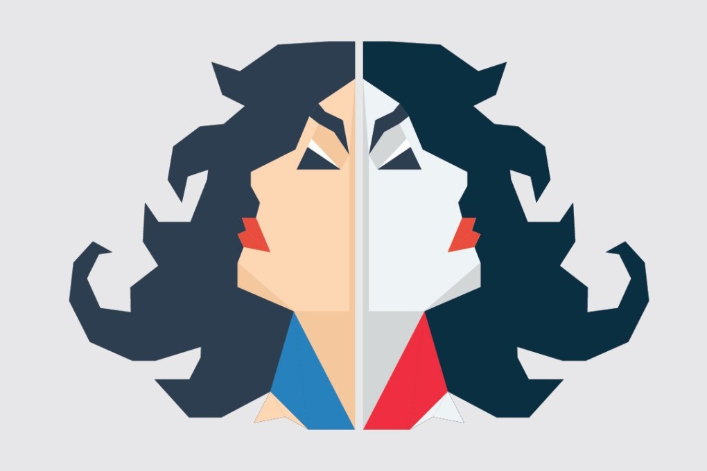 Find out what’s in store for you this week