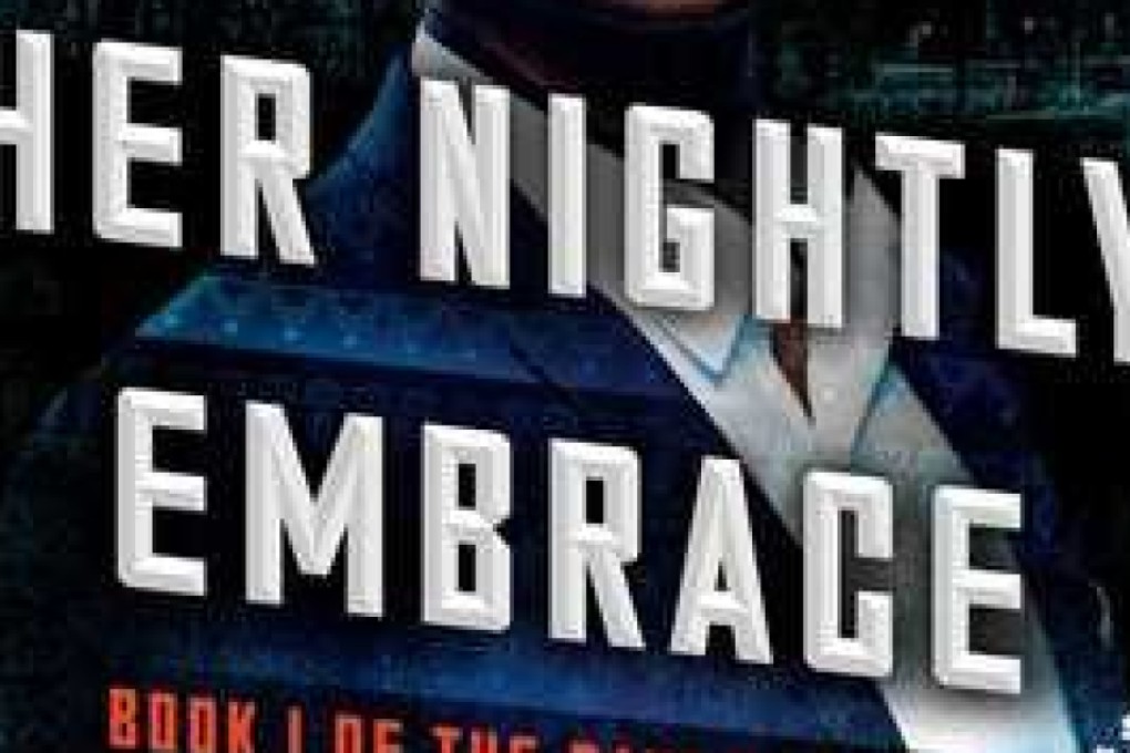 Adi Tantimedh’s stories about Ravi Chandra Singh (Sendhil Ramamurthy will play him in a TV series) and his wacky colleagues are light if a little disposable