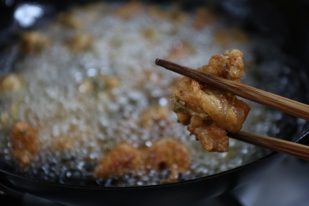 Photography: Jonathan Wong. Styling: Nellie Ming Lee