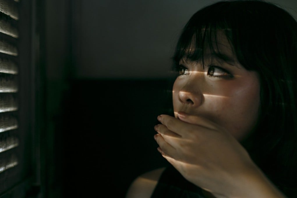 Women's groups say their voices are not being heard, as funding for vital projects is lacking. Photo: Shutterstock