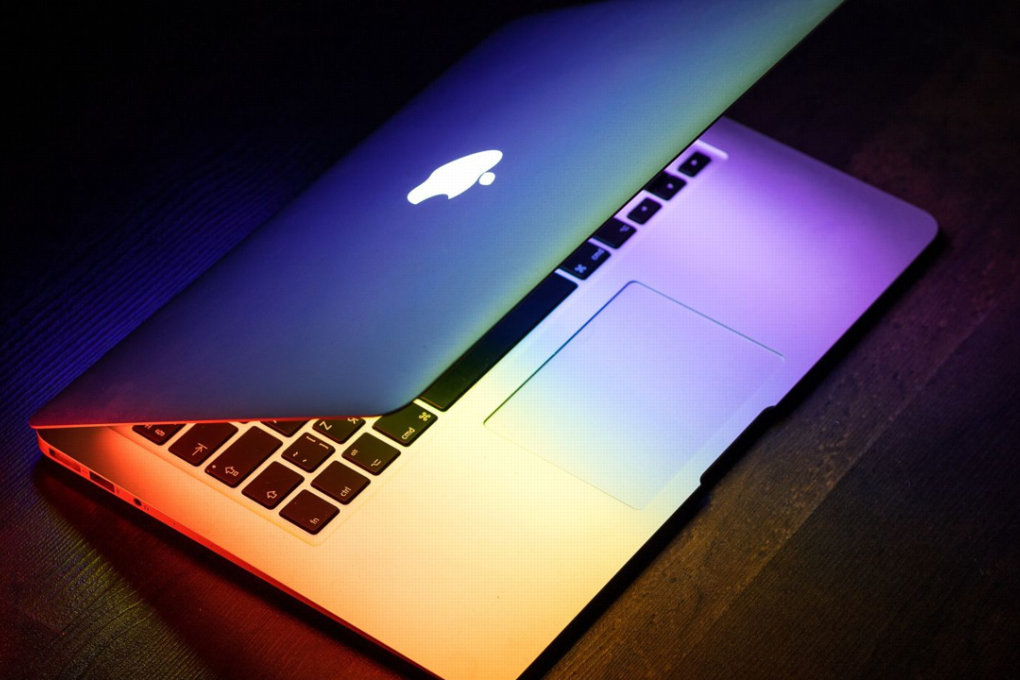 Mac users aren't safe from malware attacks, says cyber solutions company Fortinet. Photo: Michail Sapito/Unsplash