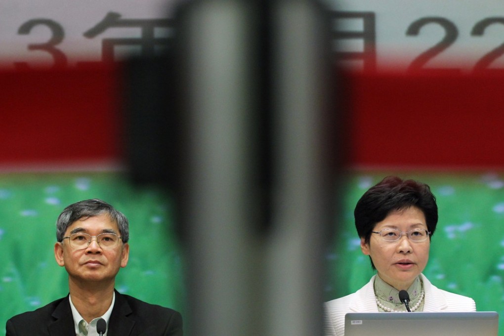 Pundits say incoming leader must deliver results before she can get talented individuals on board, but the city’s governing system means the odds are stacked against her