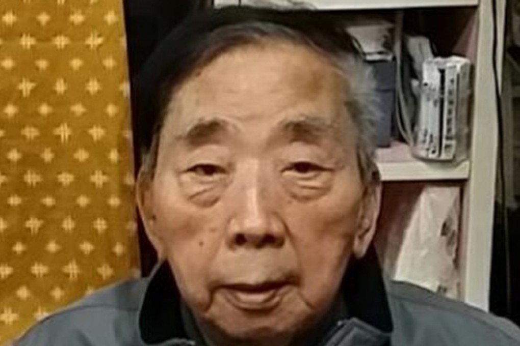 Fung Wah was a huge influence in the world of Cantonese opera. Photo: Handout