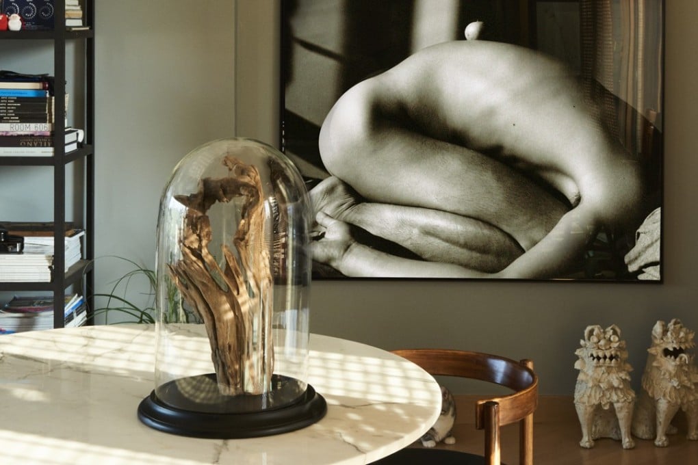 Photography: Nick Krasznai. Styling: Alex Slavycz