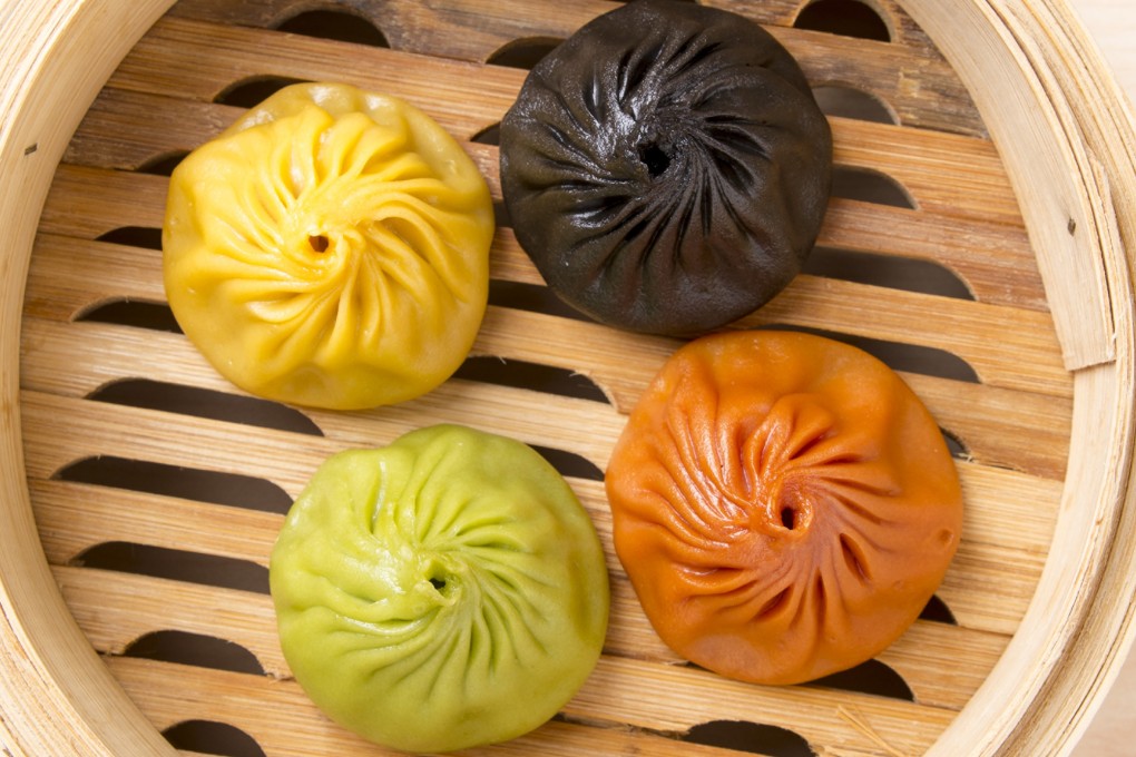 An event, a new outlet, plus the chance to win dinner for two at Cicada