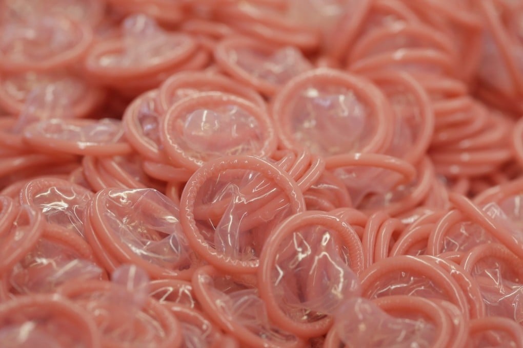 Photo: Kiyoshi Ota/Bloomberg