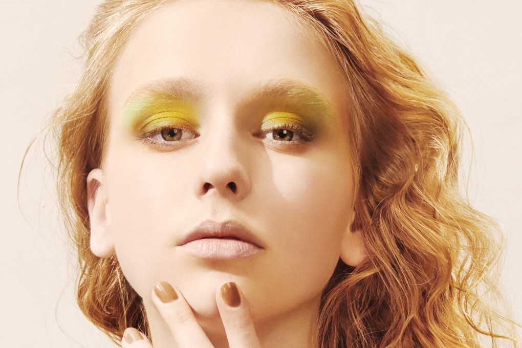 From Bulgari and Cartier to Dior, the high jewellery collections are bigger and bolder than ever