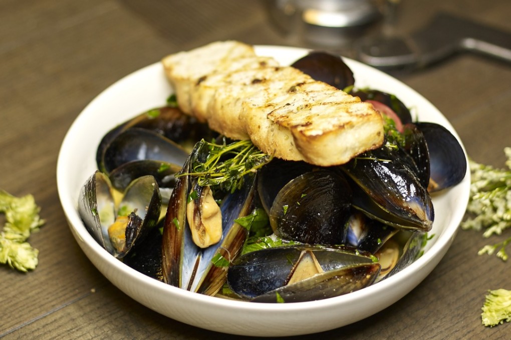 Passion of beer-loving friends in a forgotten Fremantle, Western Australia boat shed and crocodile farm survives the journey to Hong Kong