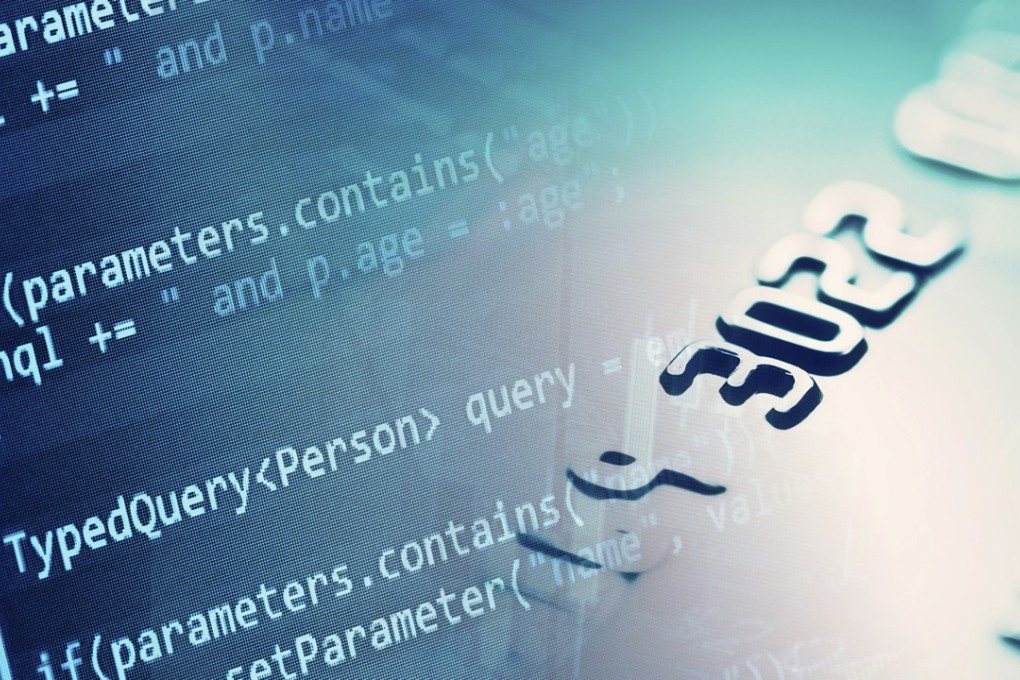 The GEM was supposed to be a magnet for Asian start-ups such as financial technology firms. Photo: iStockphoto