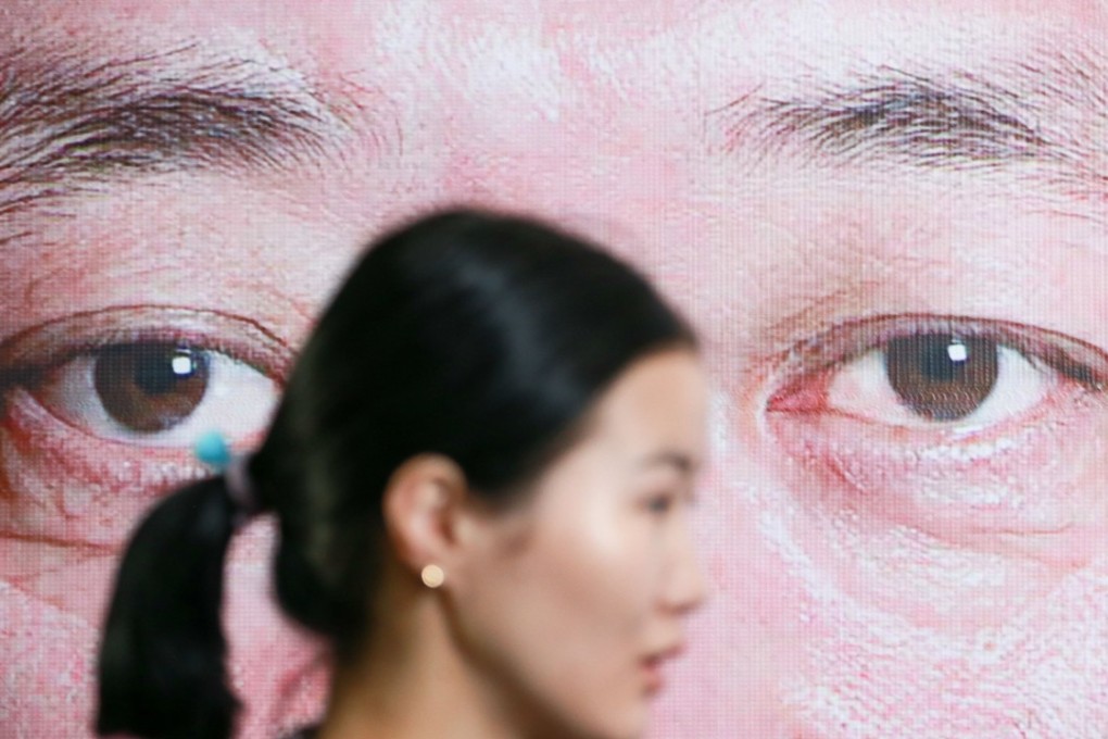 Mongolians pick a new president Monday after a campaign marred by corruption scandals plaguing all three candidates, from jobs for cash to offshore accounts and donations from an alleged cult. Photo: AFP