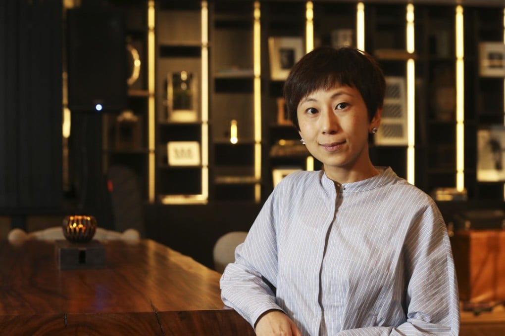 Elaine Tsung tells us her favourite cha chaan teng and noodle places in Hong Kong.