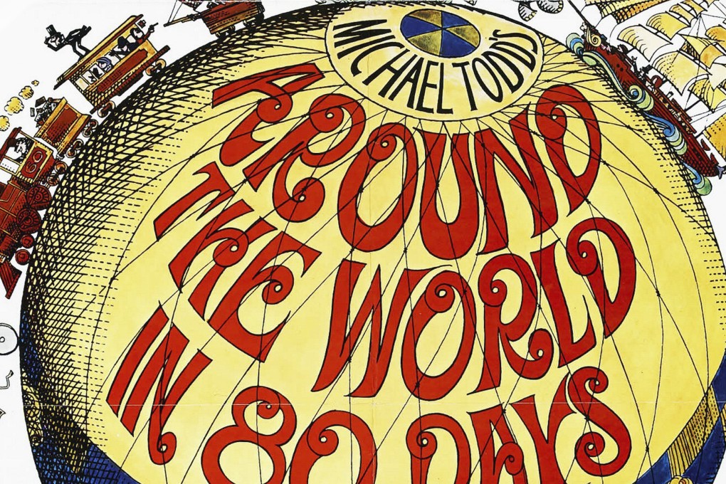 London, Paris, Tokyo, Bali ... match your reading material to your holiday destination