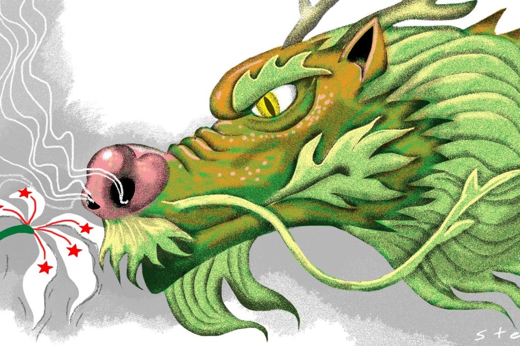 Frank Ching says the Tung administration marked the high point of Hong Kong autonomy, but even with the erosion of trust and Beijing’s recent hardline statements, Chinese leaders don’t want Hong Kong to fade under Chinese sovereignty