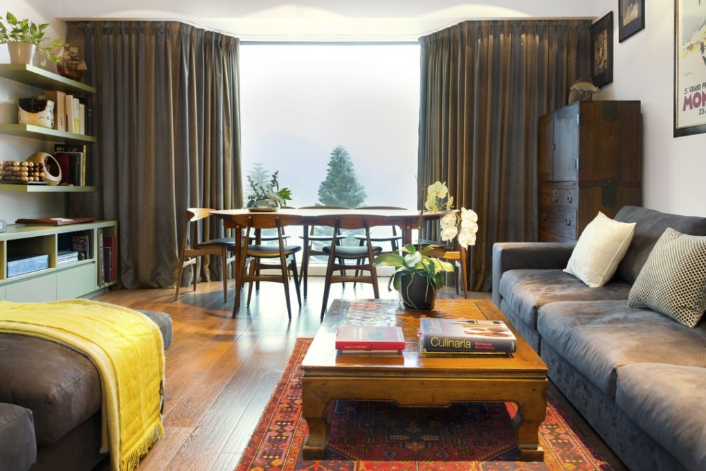 Photography: Lusher Photography and Fan Wu. Styling: Anji Connell