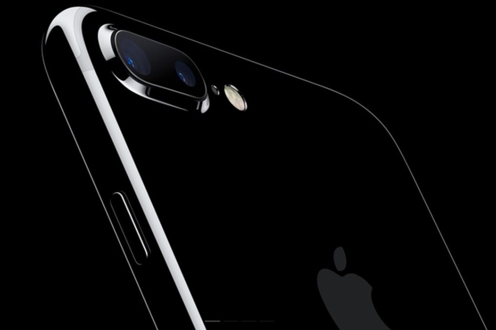 Merchant calls the iPhone “the foundational instrument of modern life” as he researches and analyses the device from every possible angle. Photo: Shutterstock