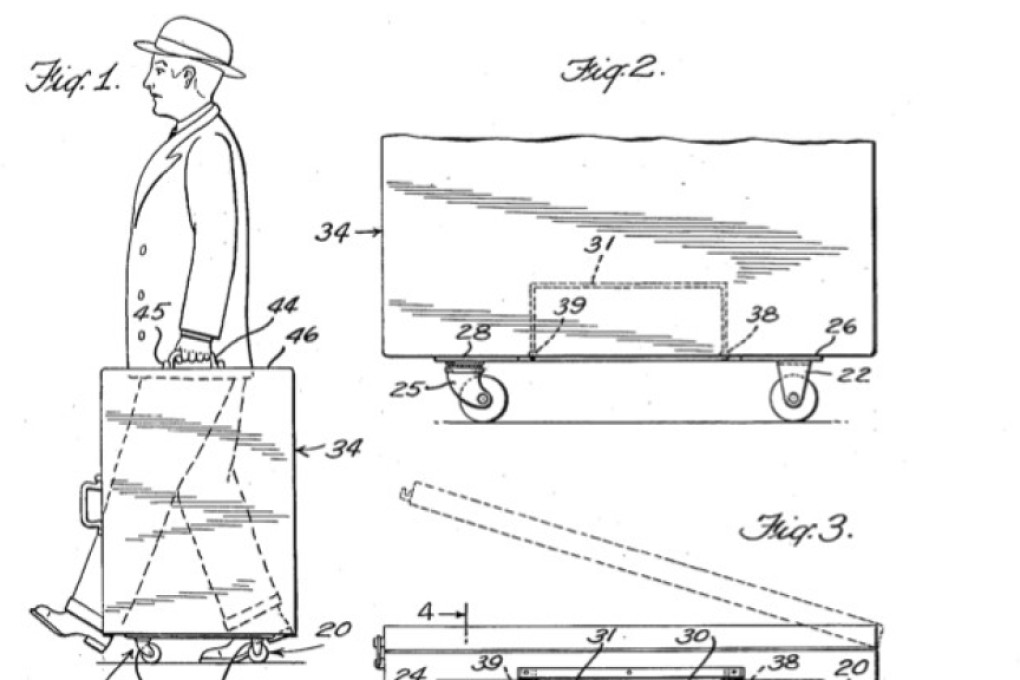 Also in travel news: flying to Hawaii from Hong Kong made easier, new titles for 500 Hidden Secrets guidebooks, and Phuket package deals