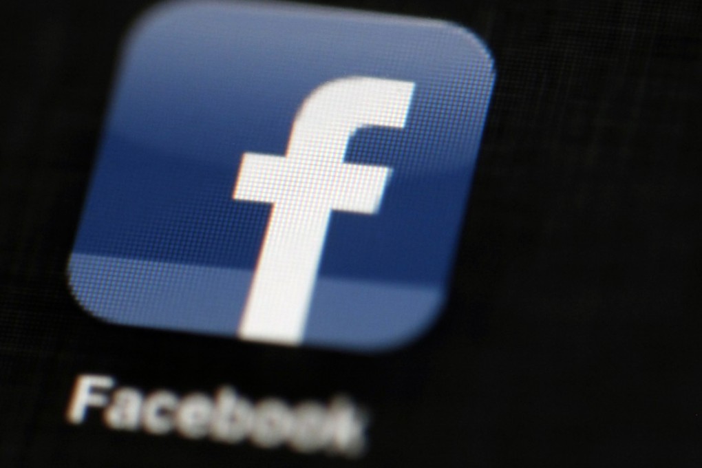 Facebook said that 2 billion people are regularly using its flagship service, marching past another milestone in its growth from a college curiosity in the United States to the world’s largest social media network. File photo: AP