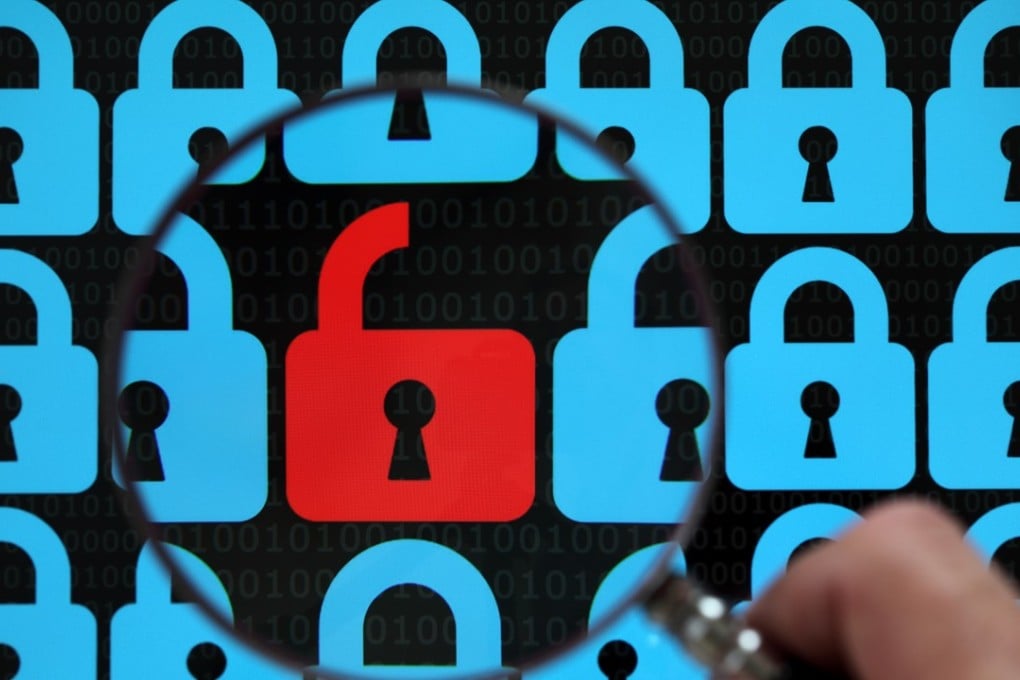 One of the best things you can do to protect yourself from these attacks is to download the patches Microsoft provides during updates. Microsoft Photo: iStockphoto