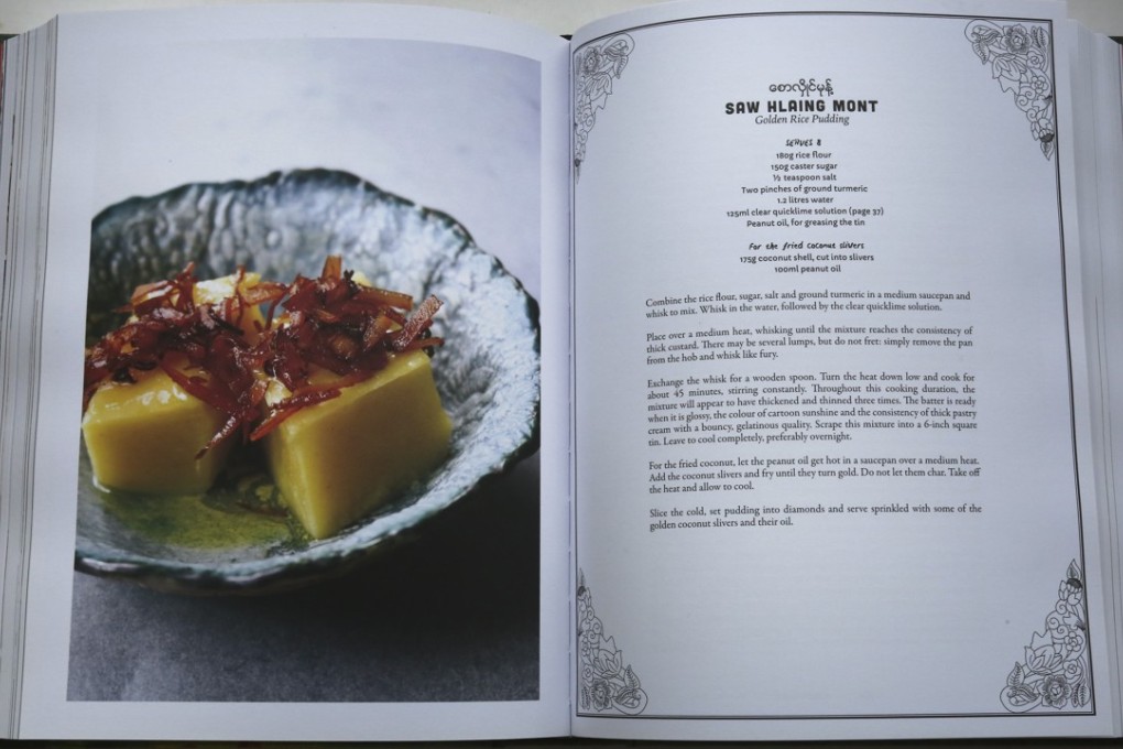 その他 myanmar food b1.jpg?fit=896,1200&ssl=1