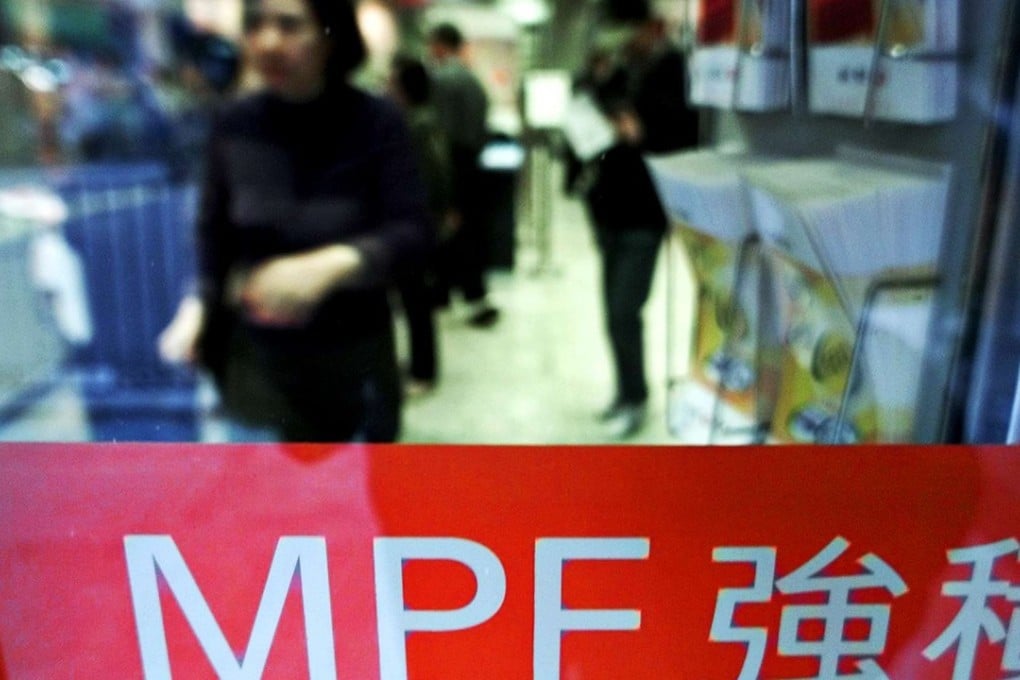 The process lets employers offset long service and severance payments with their contributions to pension funds. Photo: AFP