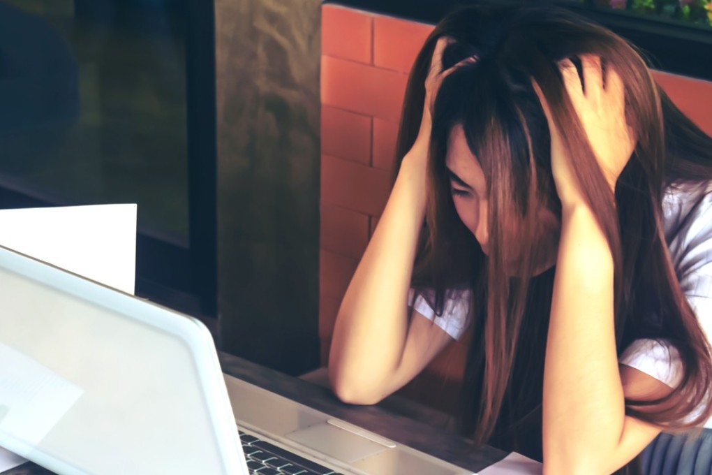 Schools say they need more counselling help to support pupils. Photo: Shutterstock