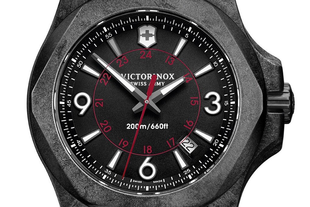 Value for money watches discount