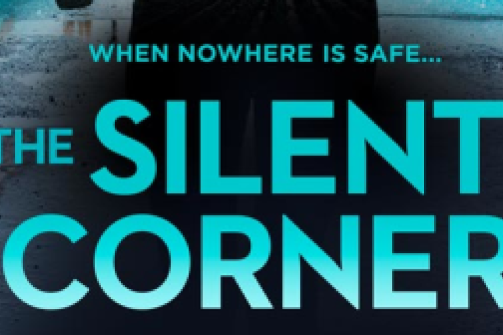 Koontz, that strange blockbuster author, has created an angry and very capable heroine in Jane Hawk, off the grid and looking for revenge