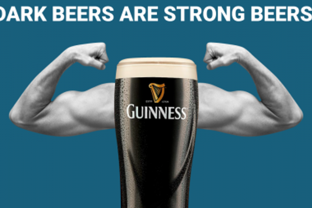 Photo: Skye Gould/Business Insider