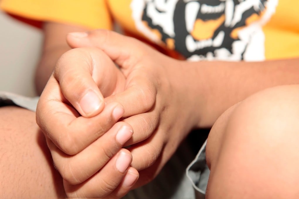A moderate degree of stress may help students’ academic attainment – but too much or too little won’t – suggests new research from Canada. Photo: Alamy