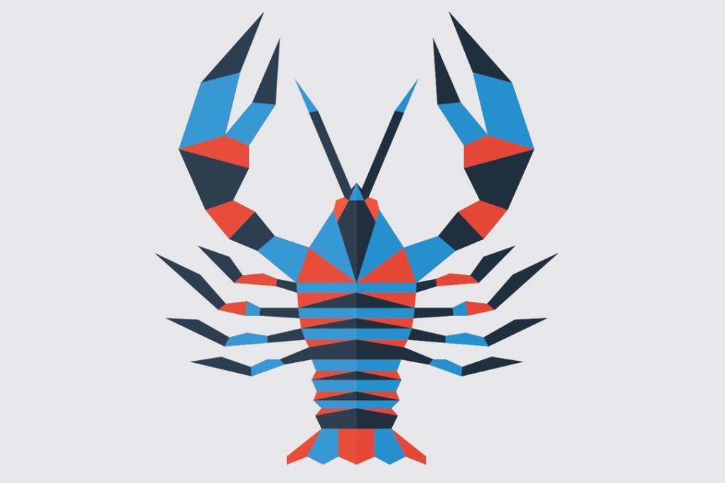 Find out what’s in store for you this week