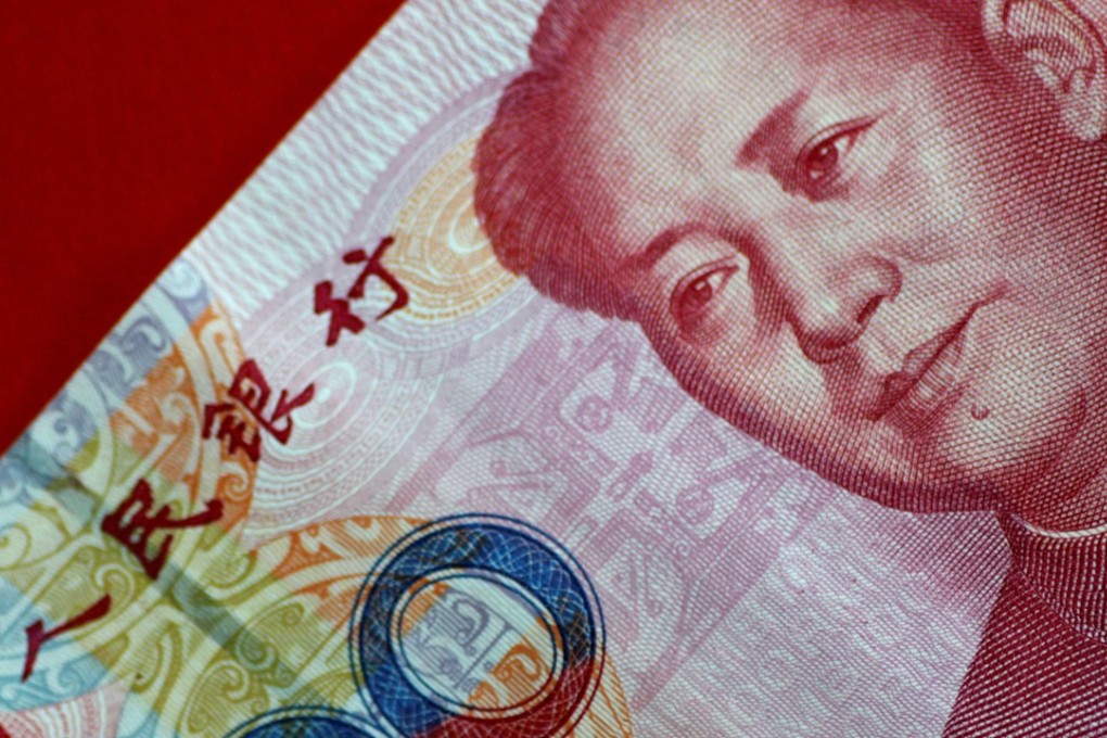 Eighteen countries have been granted RQFII quota worth a total of 1.74 trillion yuan. Photo: Reuters