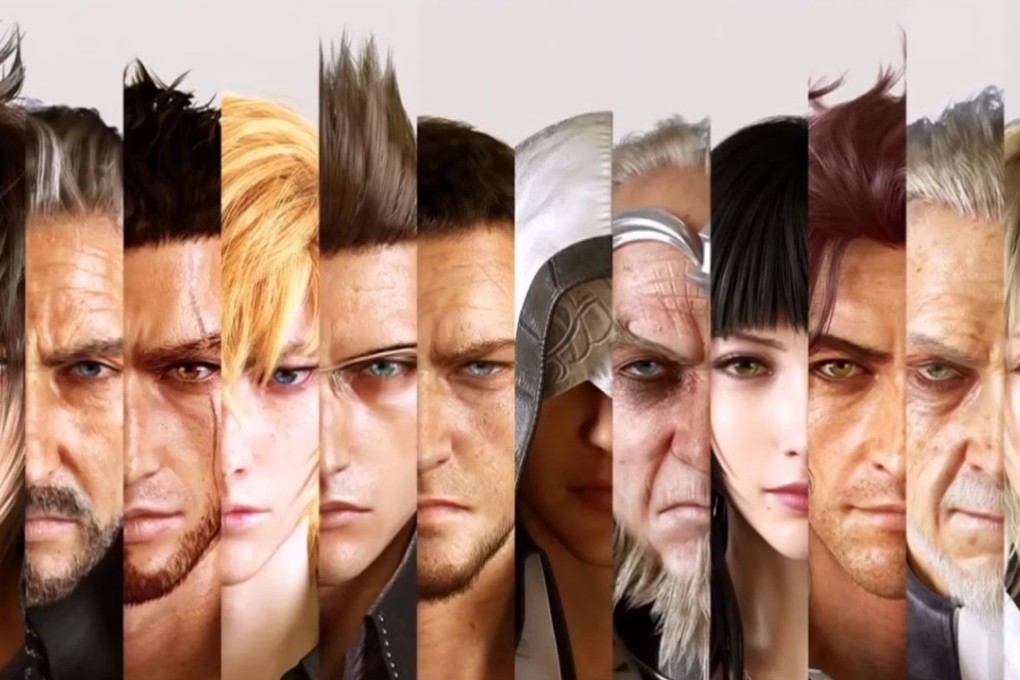 Some of the characters from the immensely popular Final Fantasy 15 are expected to make an appearance in A New Empire.