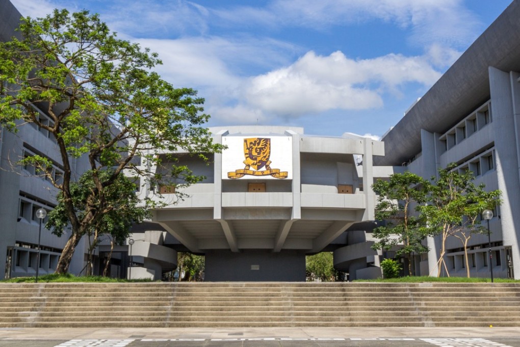 The Chinese University research team looked into a total of 14,000 studies spanning 46 years. Photo : Shutterstock