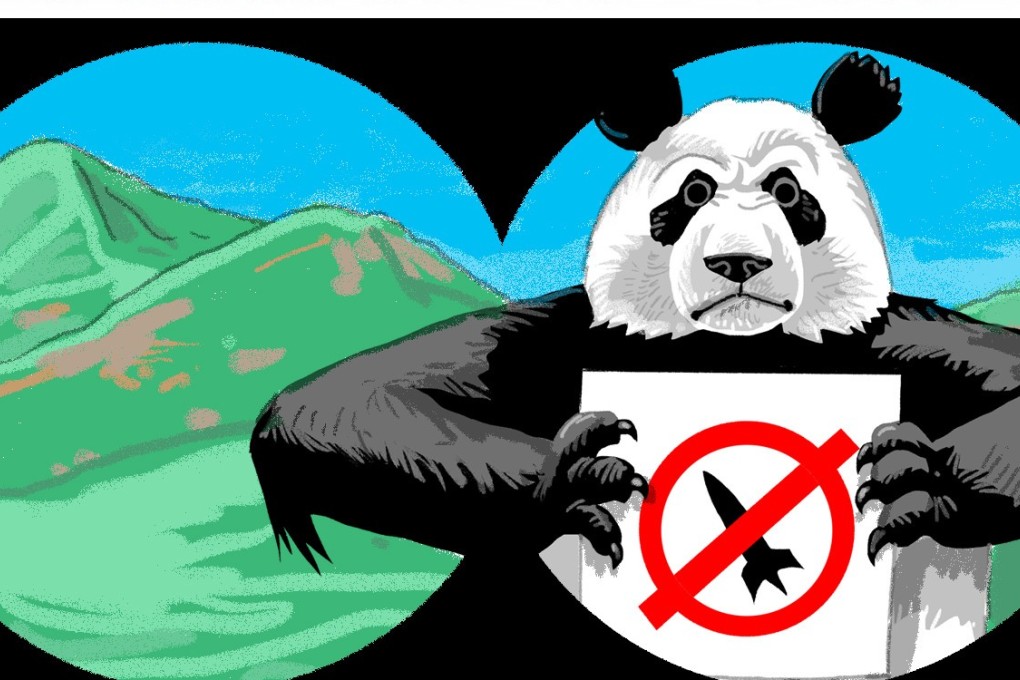 Tom Manning says though China’s leverage over Pyongyang is likely to have been overestimated, it remains the leading actor in this crisis – Asia’s most powerful nation has the credibility and diplomatic skills needed to step up