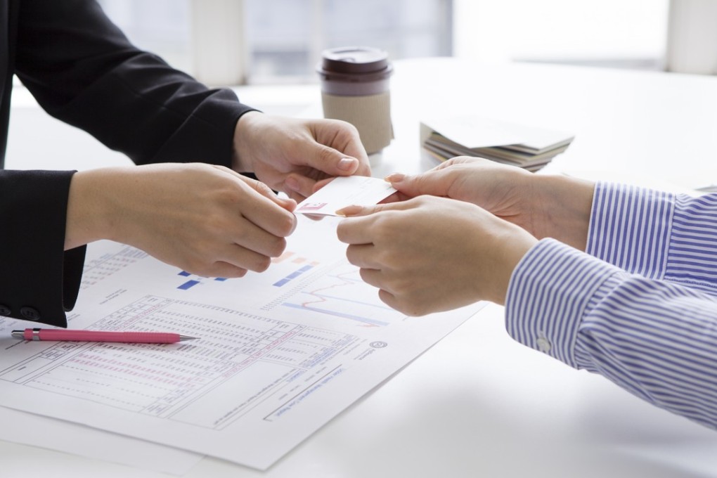 Being aware of cultural differences can help set the stage for cross-border business success. Photo: Handout