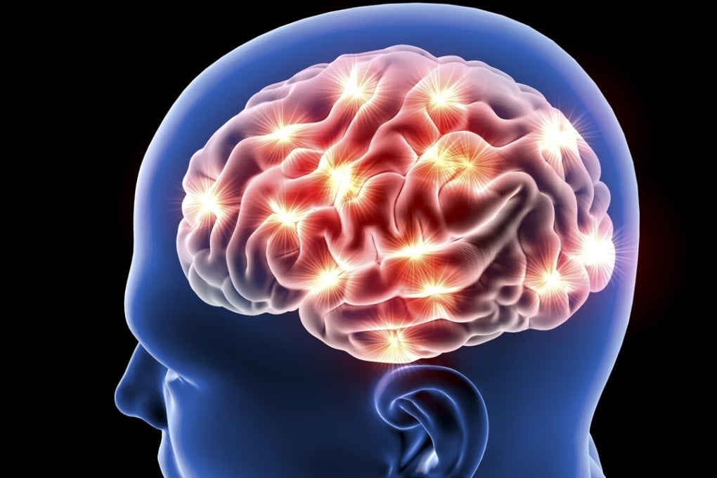 Researches at the University of Pennsylvania believe brain function cannot be improved by brain training games or apps.