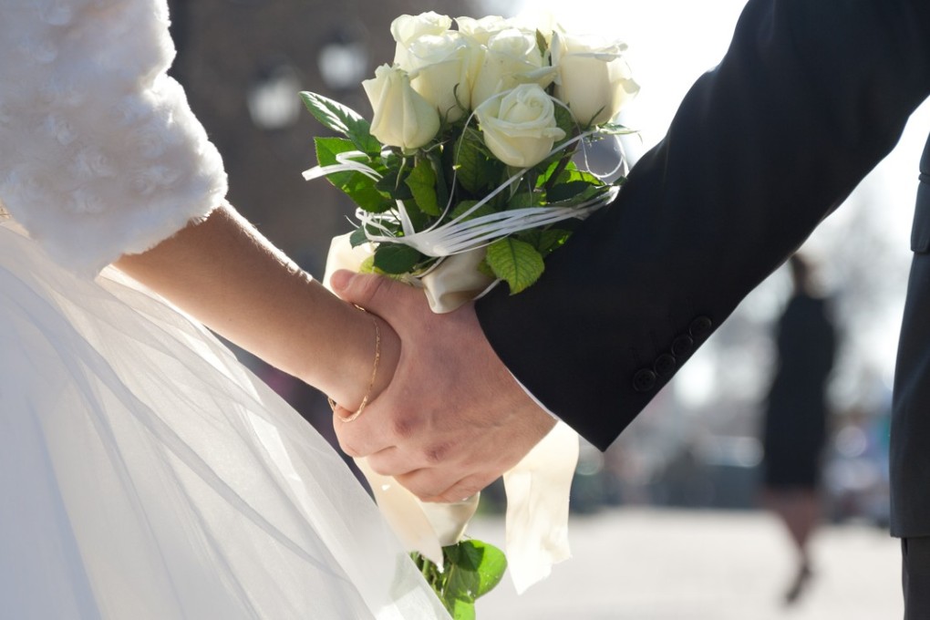 Singapore has voided the marriage of a couple after the husband underwent a sex change. Photo: Handout