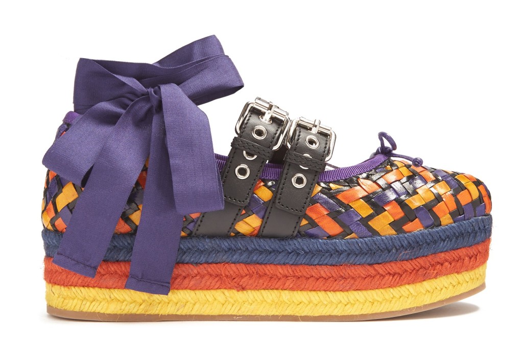 How to stay stylish in a steamy Hong Kong summer